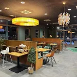 Hotel Auszeit Asbach-baeumenheim Asbach-Bäumenheim