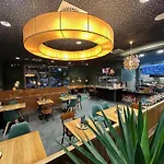 Hotel Auszeit Asbach-baeumenheim Asbach-Bäumenheim