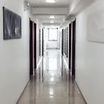 Auszeit Asbach-baeumenheim Hotel 3*