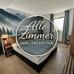 Auszeit Asbach-baeumenheim Asbach-Bäumenheim
