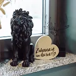 Auszeit Asbach-baeumenheim Asbach-Bäumenheim