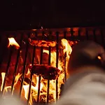 Auszeit Asbach-baeumenheim 3* Asbach-Bäumenheim