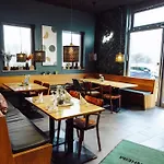 Hotel Auszeit Asbach-baeumenheim 3*