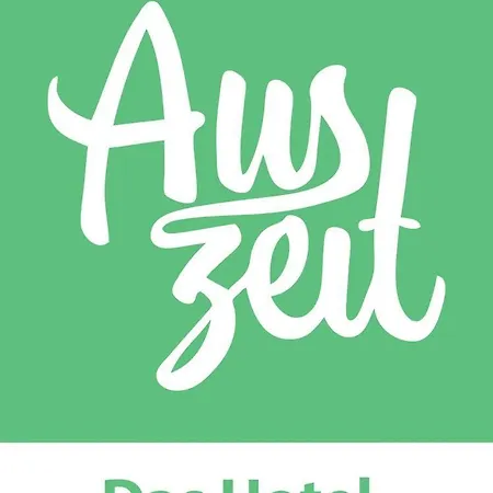 Otel Auszeit Asbach-baeumenheim 3*