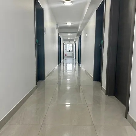 Auszeit Asbach-baeumenheim Hotel