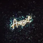 Auszeit Asbach-baeumenheim 3*