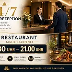 Auszeit Asbach-baeumenheim