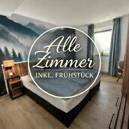 Auszeit Asbach-baeumenheim & Auszeit Restaurant Asbach-Bäumenheim