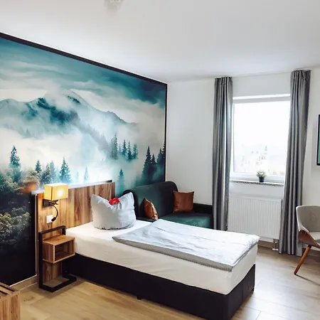 Auszeit Asbach-baeumenheim & Auszeit Restaurant Asbach-Bäumenheim